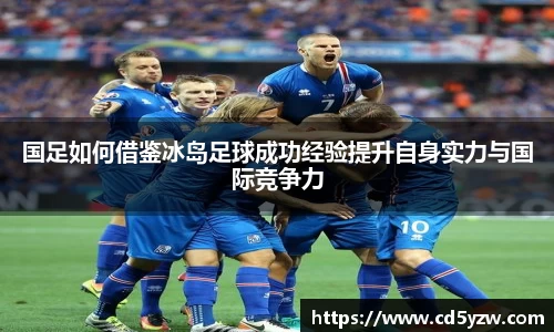 国足如何借鉴冰岛足球成功经验提升自身实力与国际竞争力